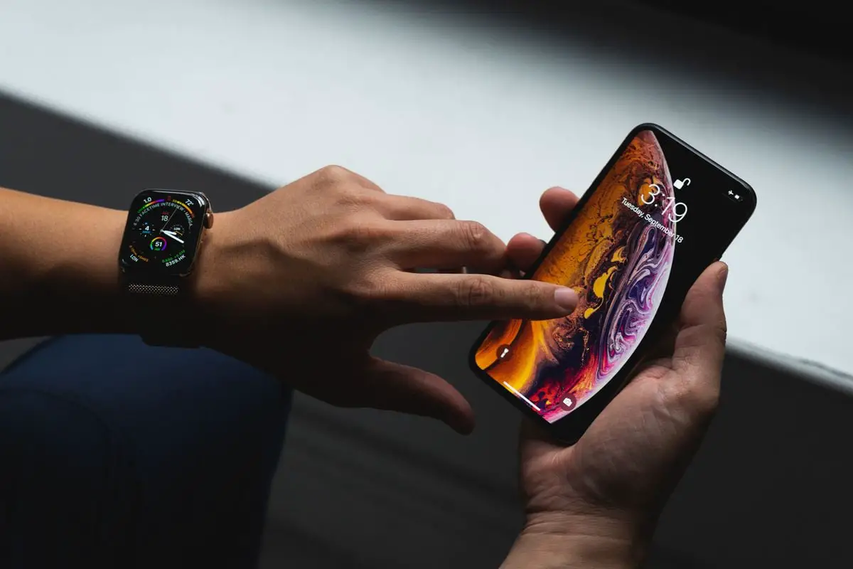 iOS 14.5 and watchOS 7.4 Public Betas now available
