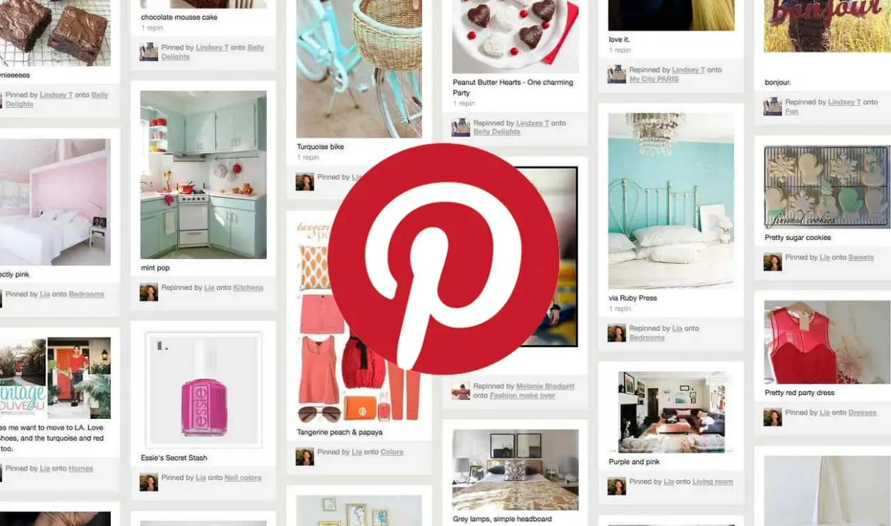Microsoft has intentions to buy Pinterest with a $51B deal