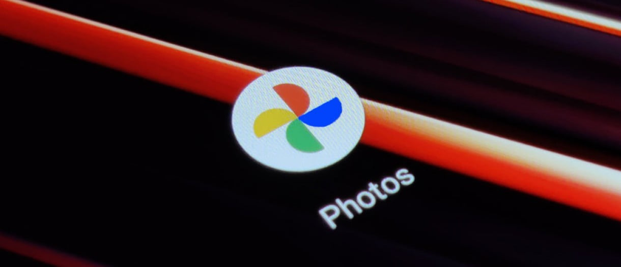 Google Photos is getting new editing features for Google One subscribers