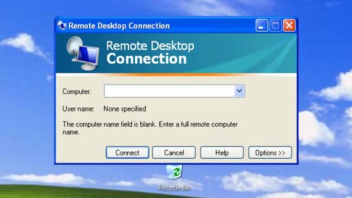 How to enable or disable Remote Desktop on Windows 8, 7, and other versions?