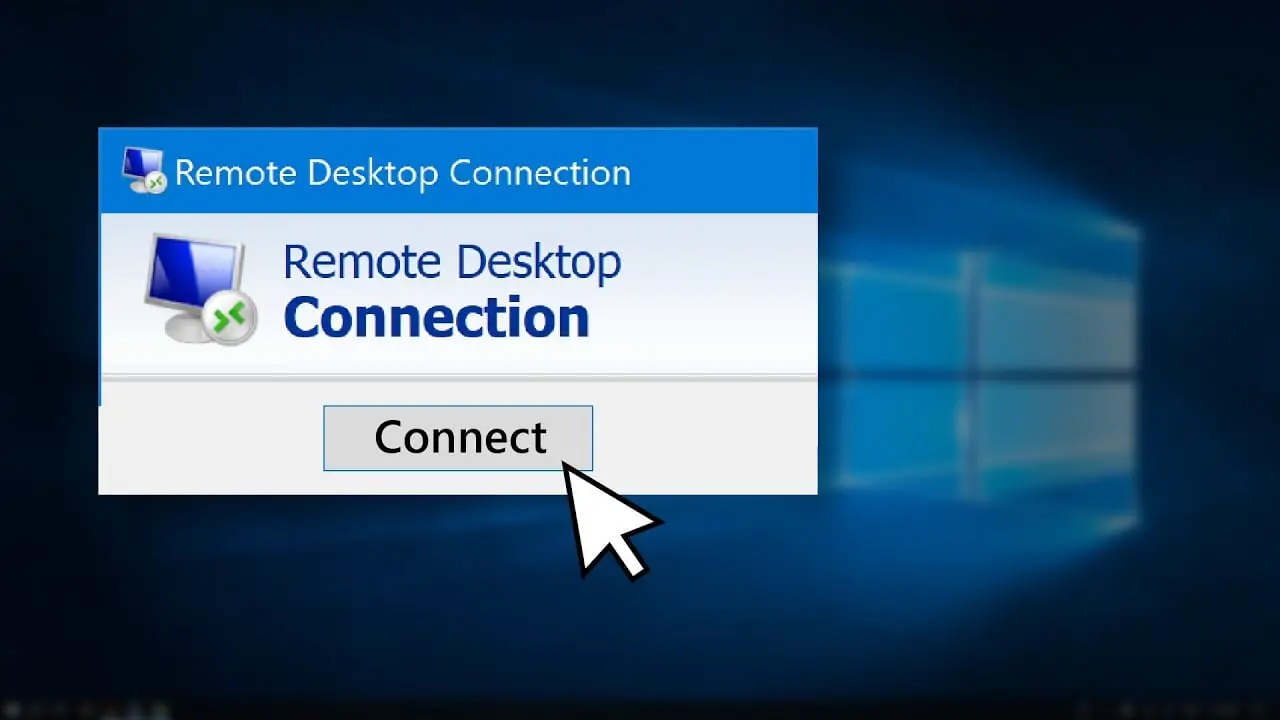 How to enable or disable Remote Desktop on Windows?