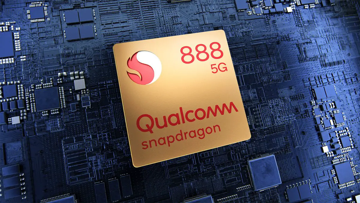 Qualcomm is on fire: More than 120 5G smartphones with Snapdragon 888 are ready to launch