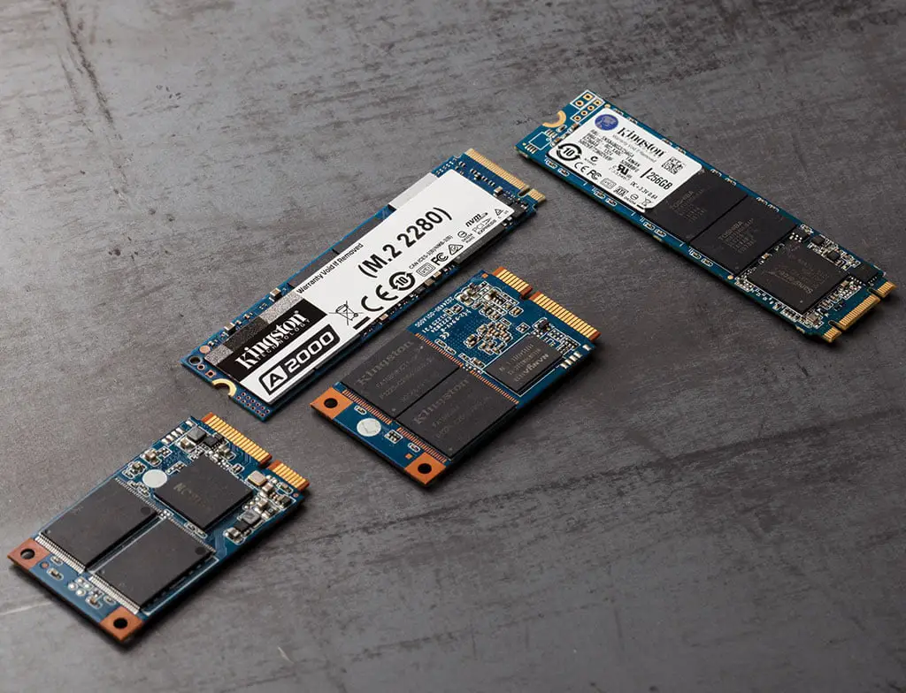 How an SSD works and why is it so important to have one?