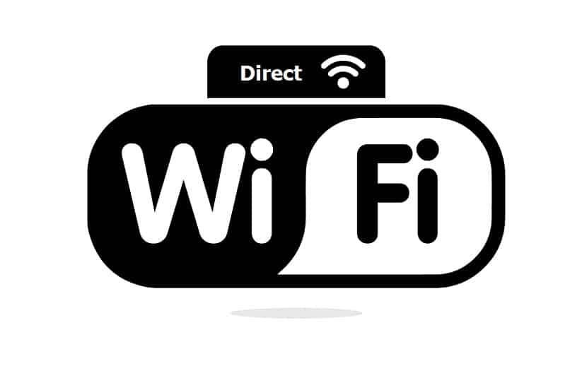 Wi-Fi Direct: What is it, how to use it, how to solve problems?