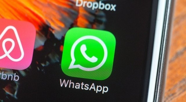 How to change the phone number on WhatsApp without losing anything?