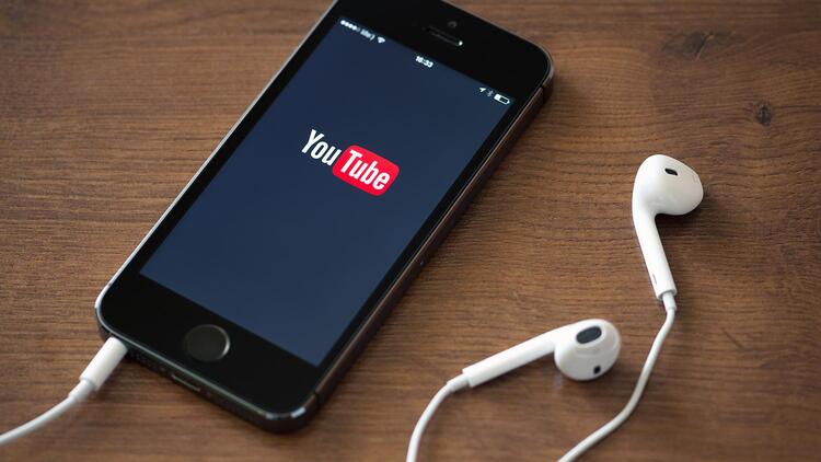 Google finally updates its iOS YouTube app with privacy labels