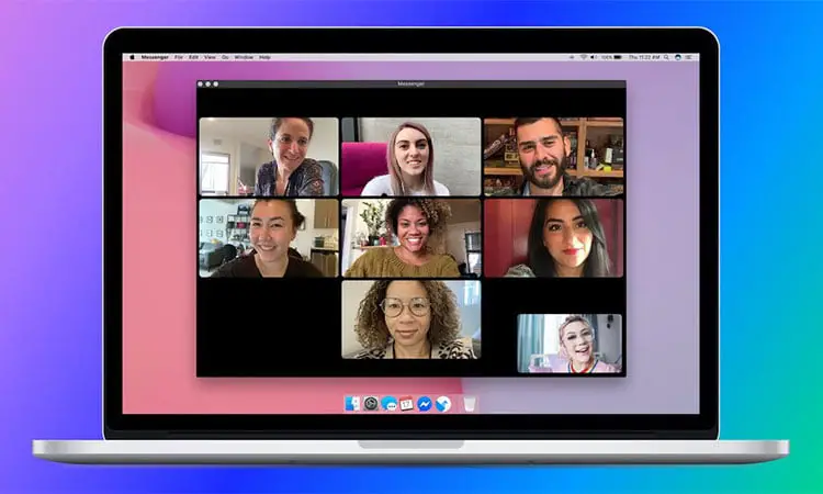 How to record a video call on Skype, Zoom, Microsoft Teams and Google Meet?