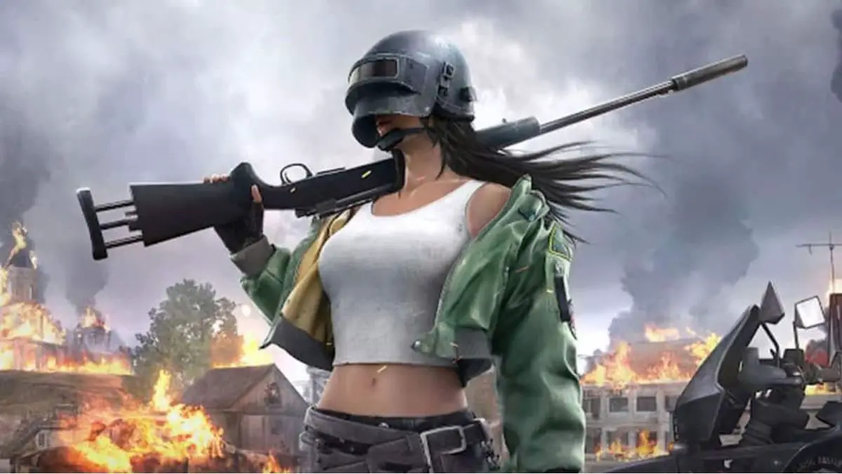1 billion downloads: PUBG Mobile continues to break records with the sequel on the way