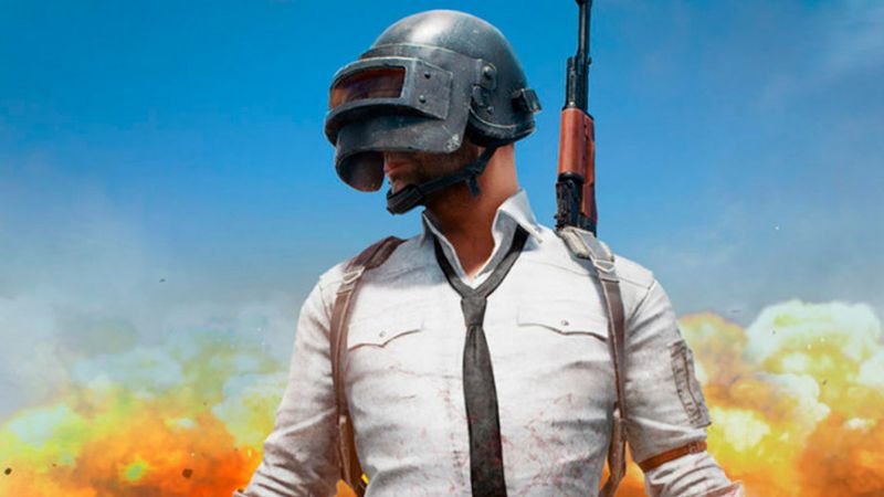1 billion downloads: PUBG Mobile continues to break records with the sequel on the way