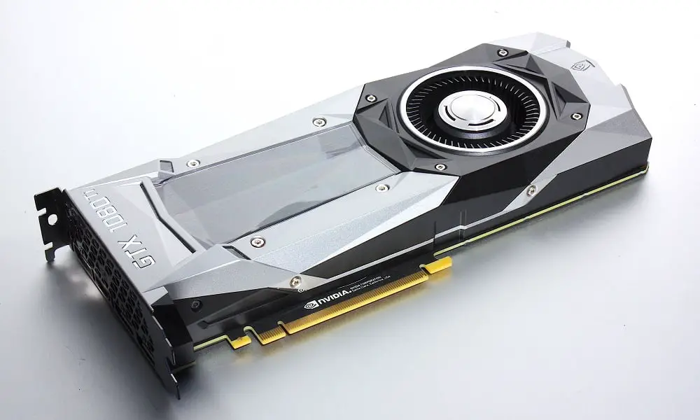 Best GPUs to mine Bitcoin and cryptocurrencies at home