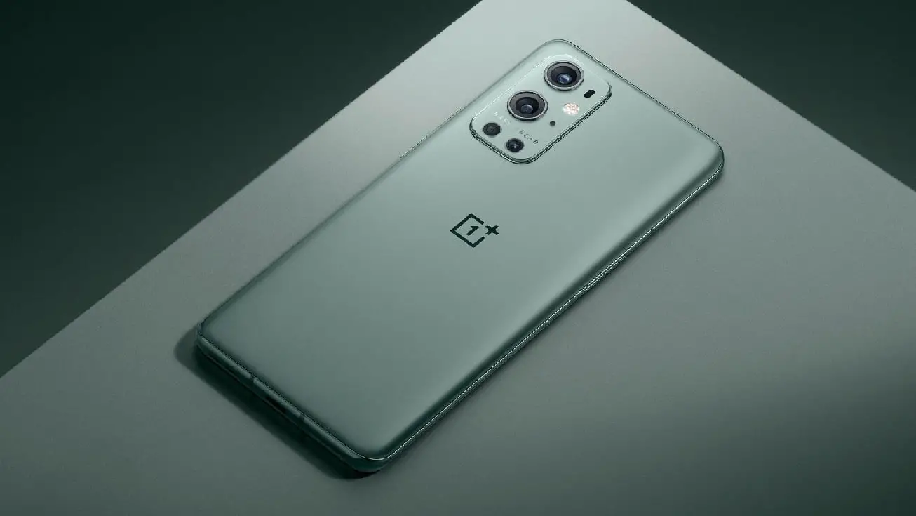 OnePlus 9 Pro with Snapdragon 888 is finally out: Specs, price and release date