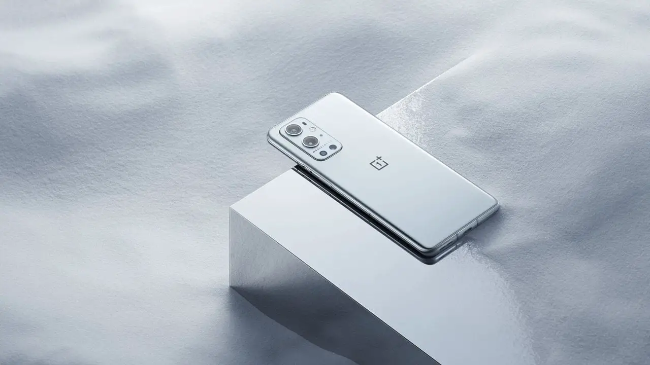 The OnePlus Watch's specs are leaked: Sleep, stress and blood saturation monitoring