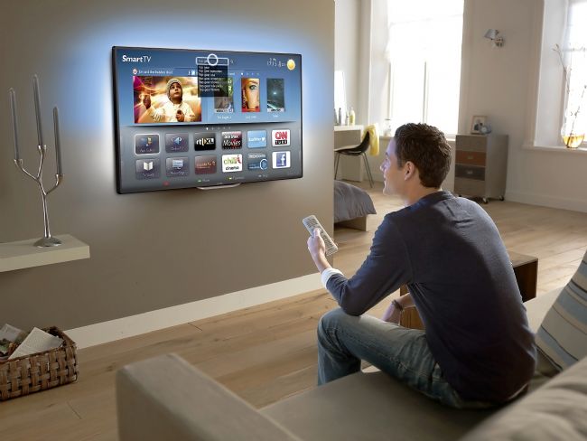 Comparison: Which Smart TV operating system is the best and why?