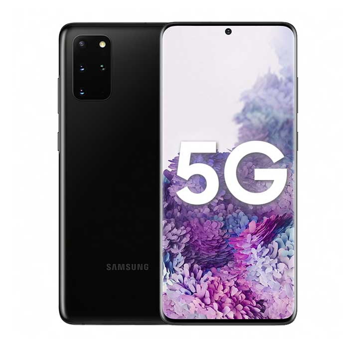 Samsung has managed to break 5G speed record by reaching 5.23Gbps