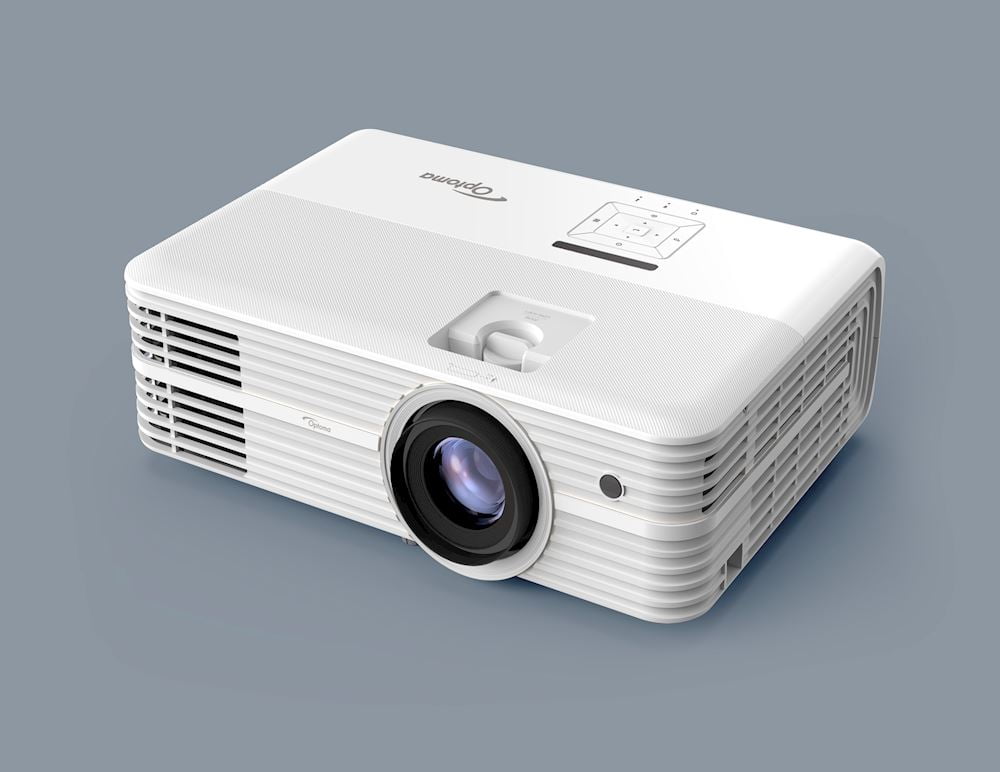 Best 4K projectors to turn your home into a movie theater