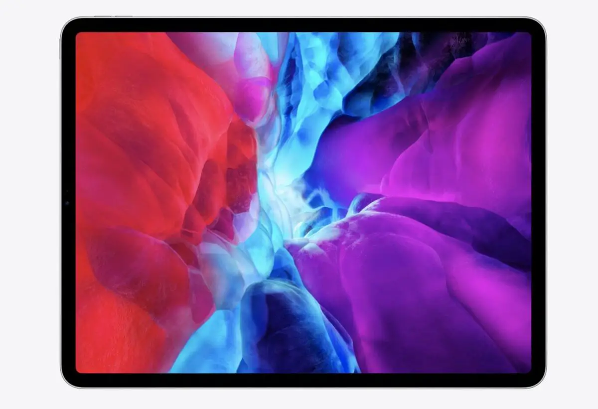 A14X processor appears in iOS 14.5 beta code and gives us more information about the future iPad Pro and its power