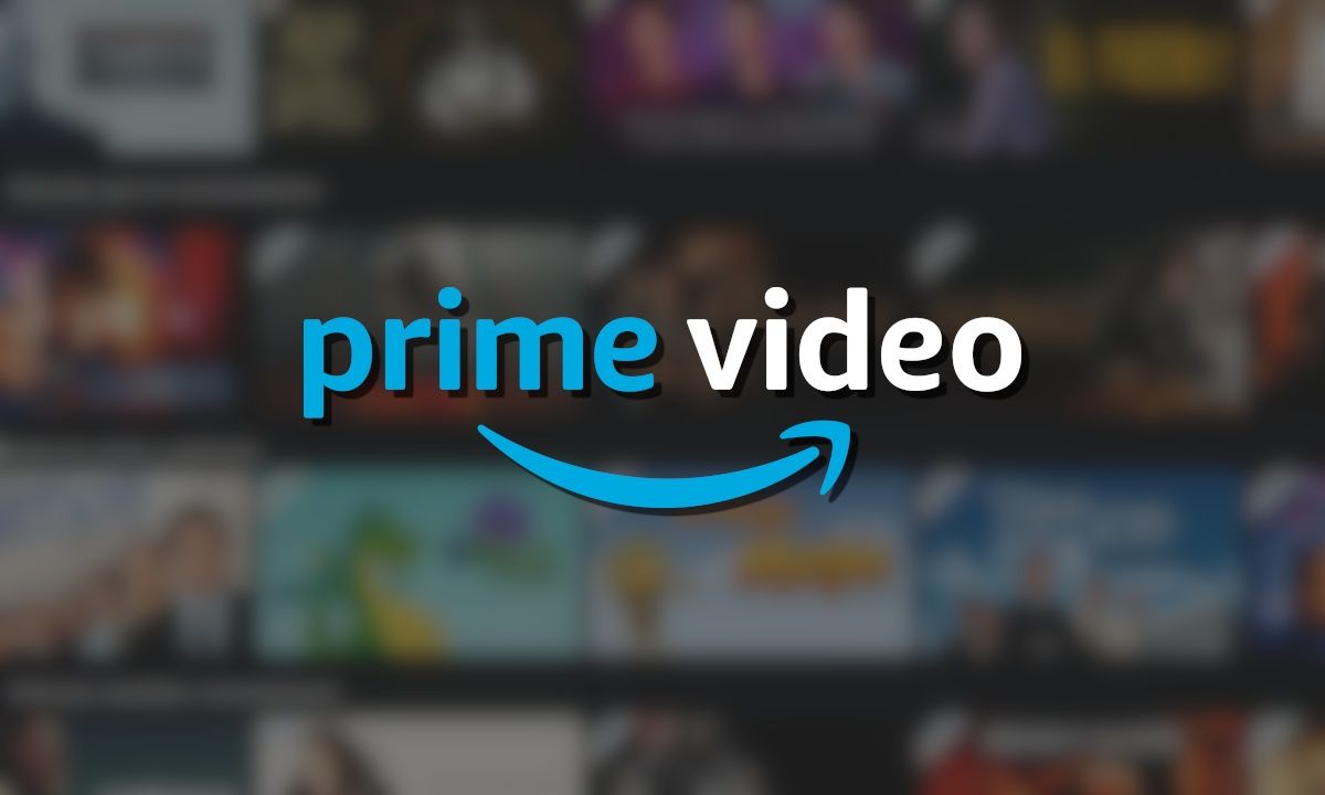 Amazon Prime Video wants to get ahead of Netflix and releases the shuffle playback feature first