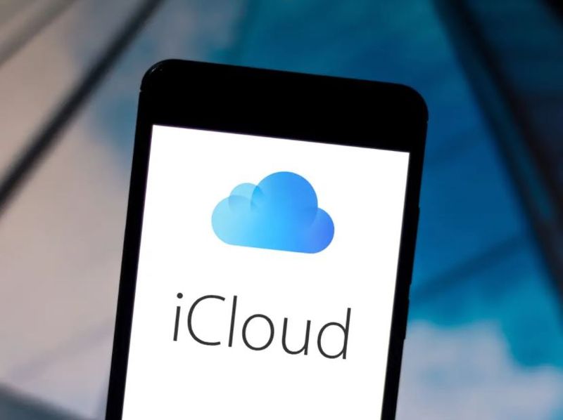 Apple allows photos and videos to be automatically transferred from iCloud to Google Photos