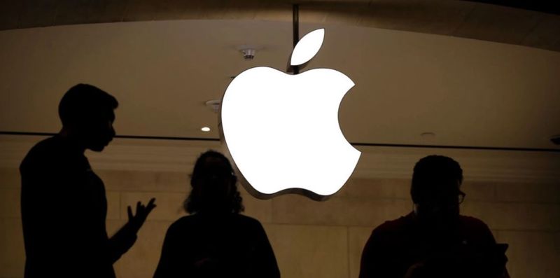 Apple sues former company designer for allegedly leaking secrets to the press