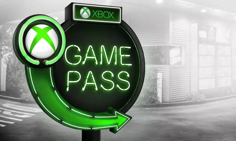 Bethesda lands on Xbox Game Pass with 20 games