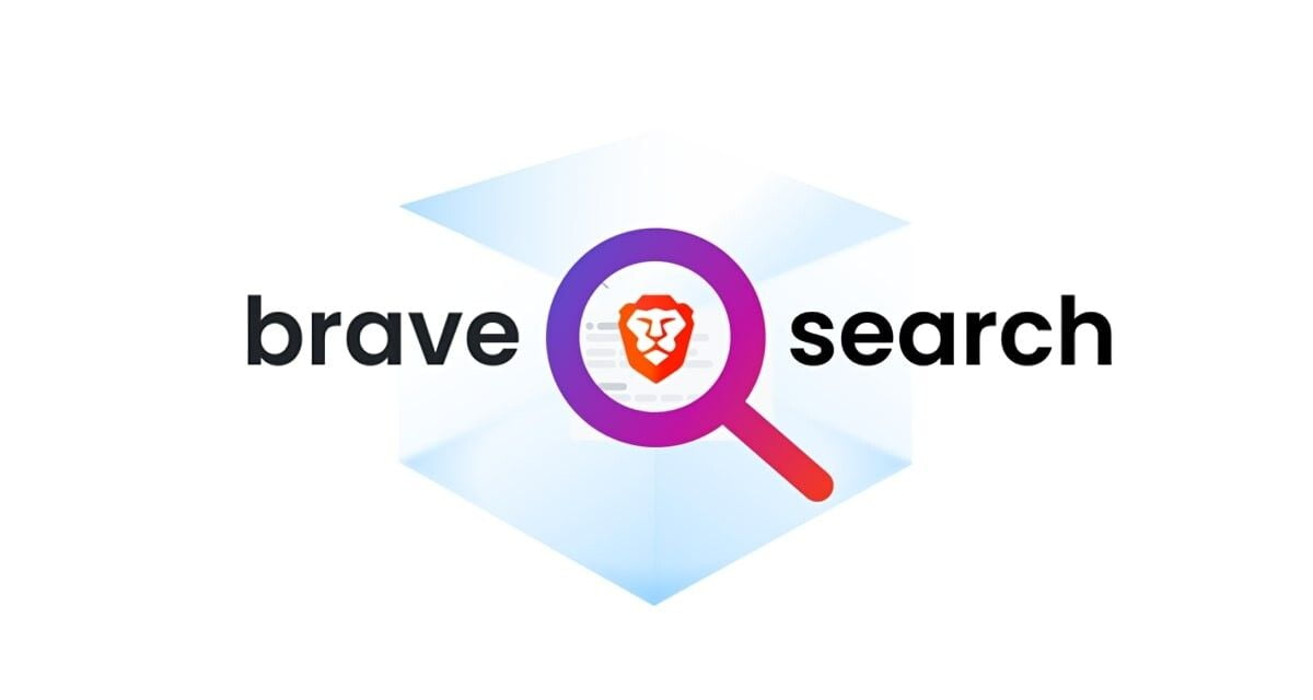 Brave will launch Brave Search, a search engine focused on user privacy