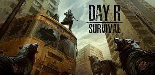 Best multiplayer survival mobile games for Android