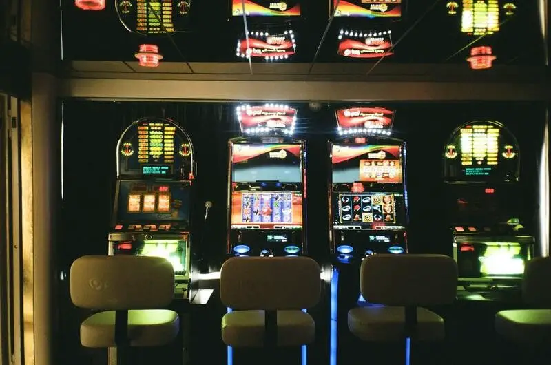 From online casinos to social media platforms: How choice has impacted User Experience
