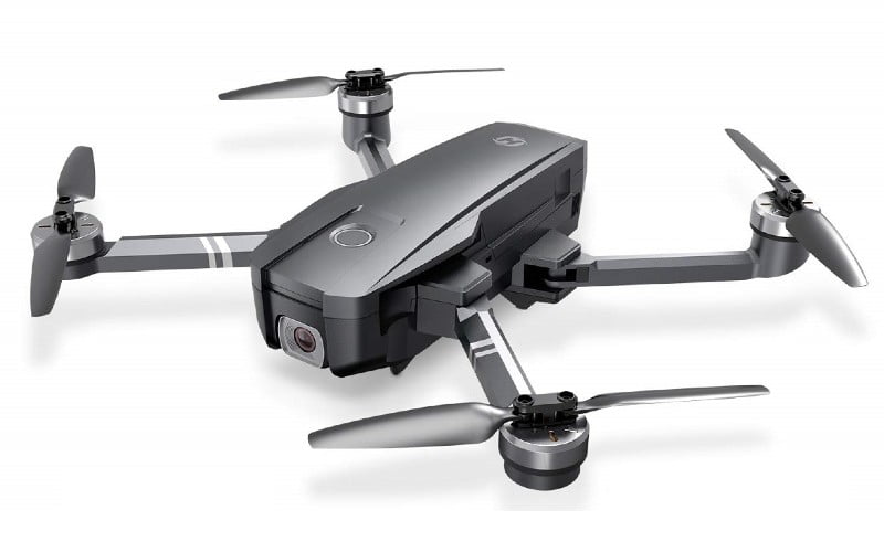 Best drones under $300: There are 11 great options for you