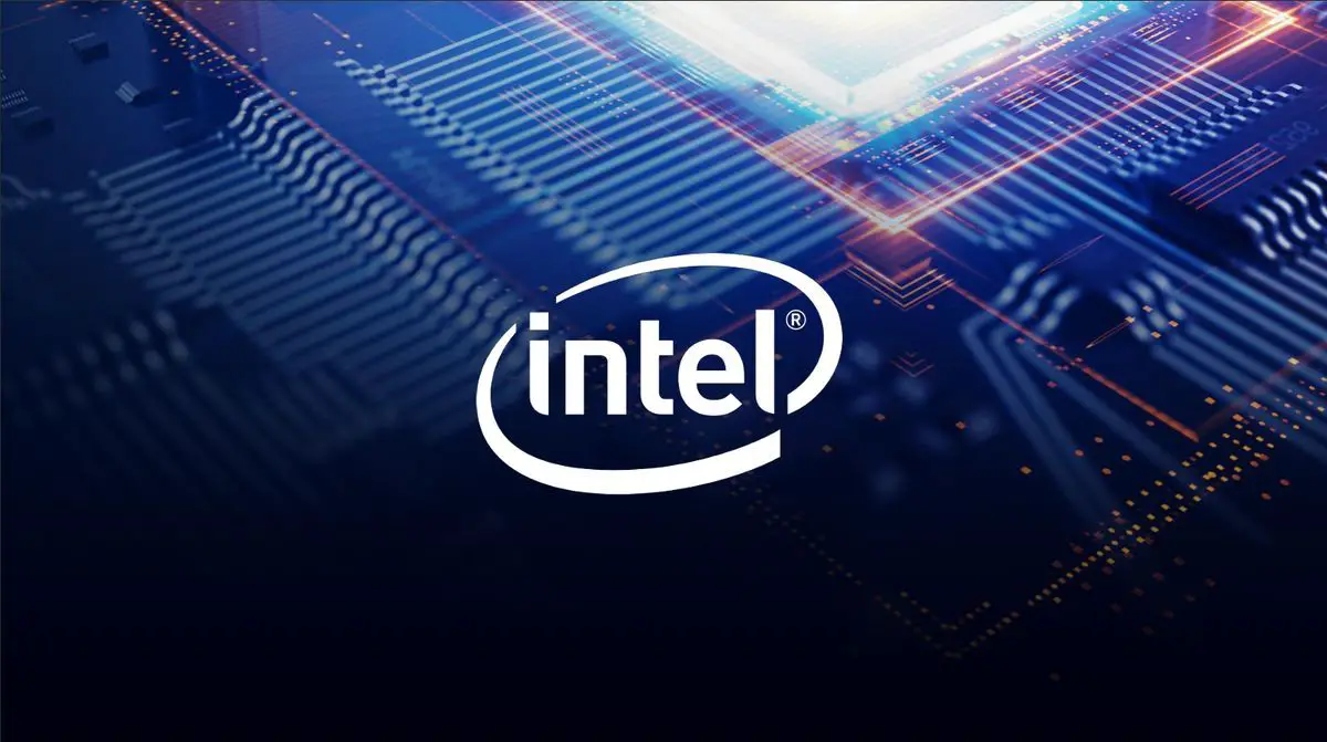 Intel to pay $2.18 billion for patent infringement by VLSI, which never launched a product