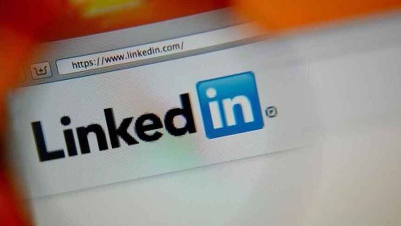 LinkedIn confirms it will have its Clubhouse