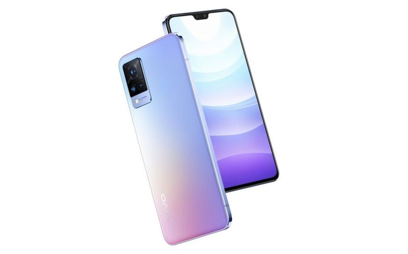 New Vivo S9 and S9E: Specifications, photos, and price