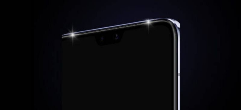 Vivo launched S9 and S9e: Specs, price and release date