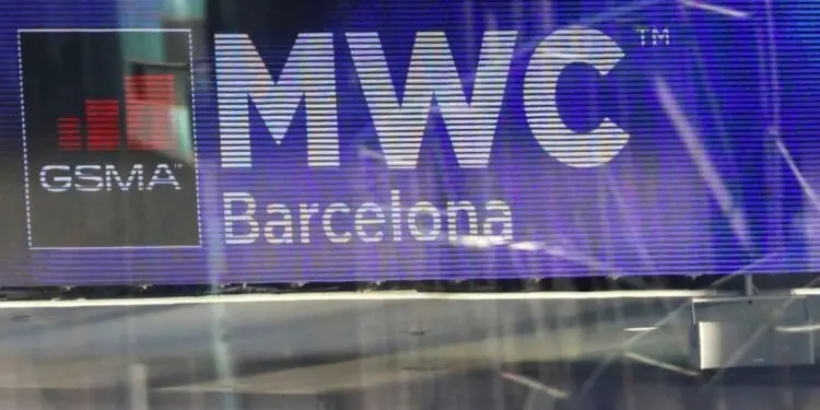 Nokia and Sony will not attend MWC 2021 in Barcelona