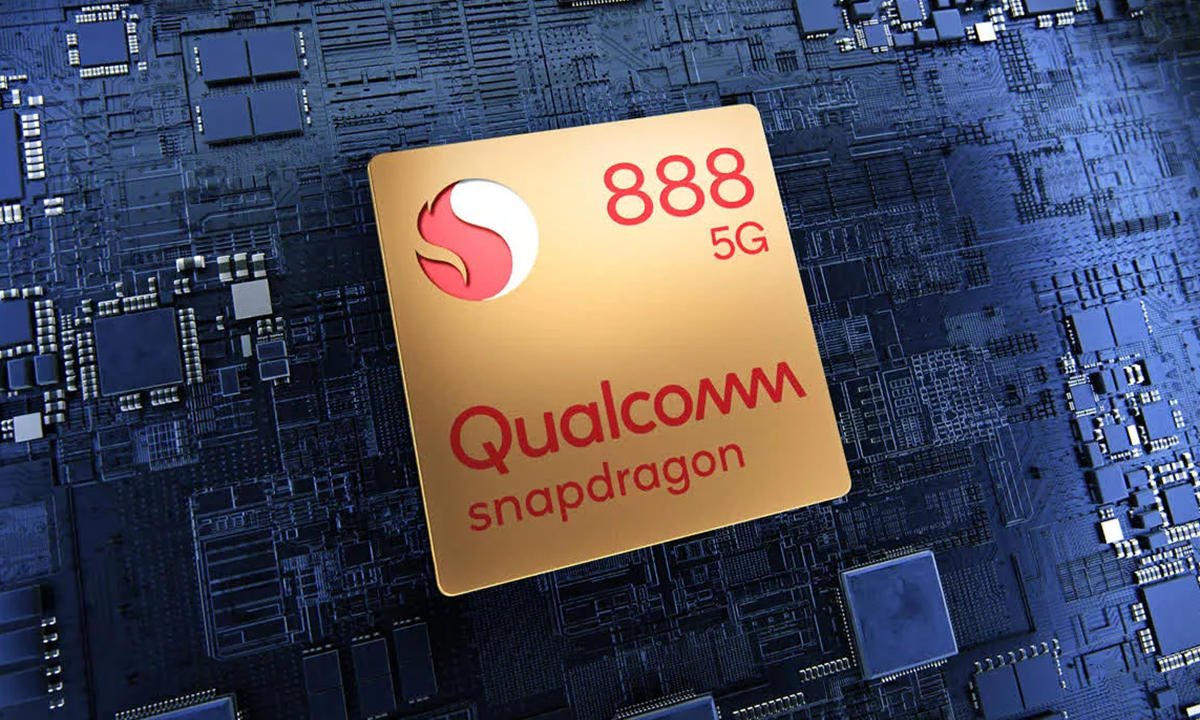 Qualcomm Snapdragon 888 successor will feature Leica technology