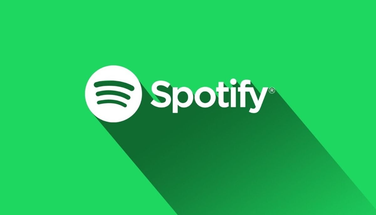 Spotify buys Locker Room to enhance its future Clubhouse-style live features