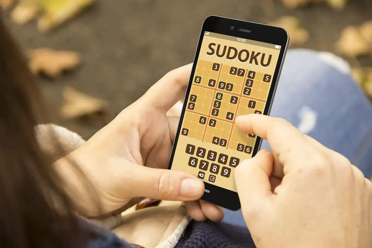 The 8 best Sudoku games for Android