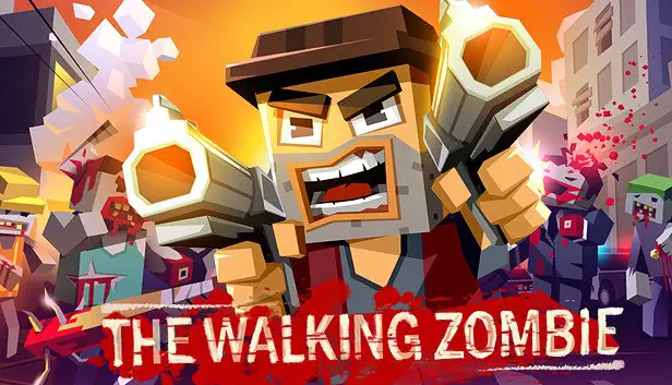 Best multiplayer survival mobile games for Android