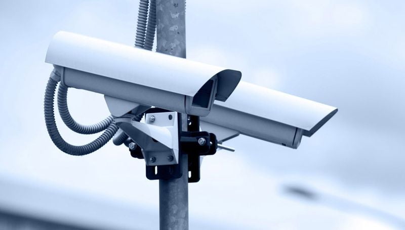 Thousands of security cameras hacked Prisons, hospitals, Tesla factories accessed