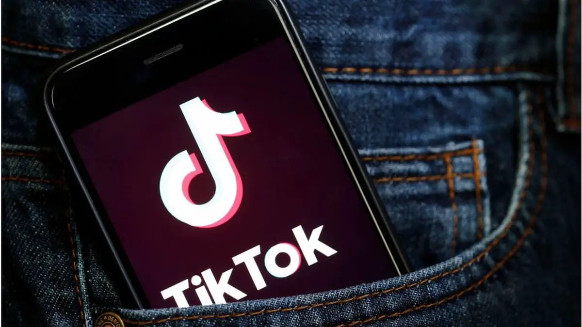 TikTok adds more controls to manage comments