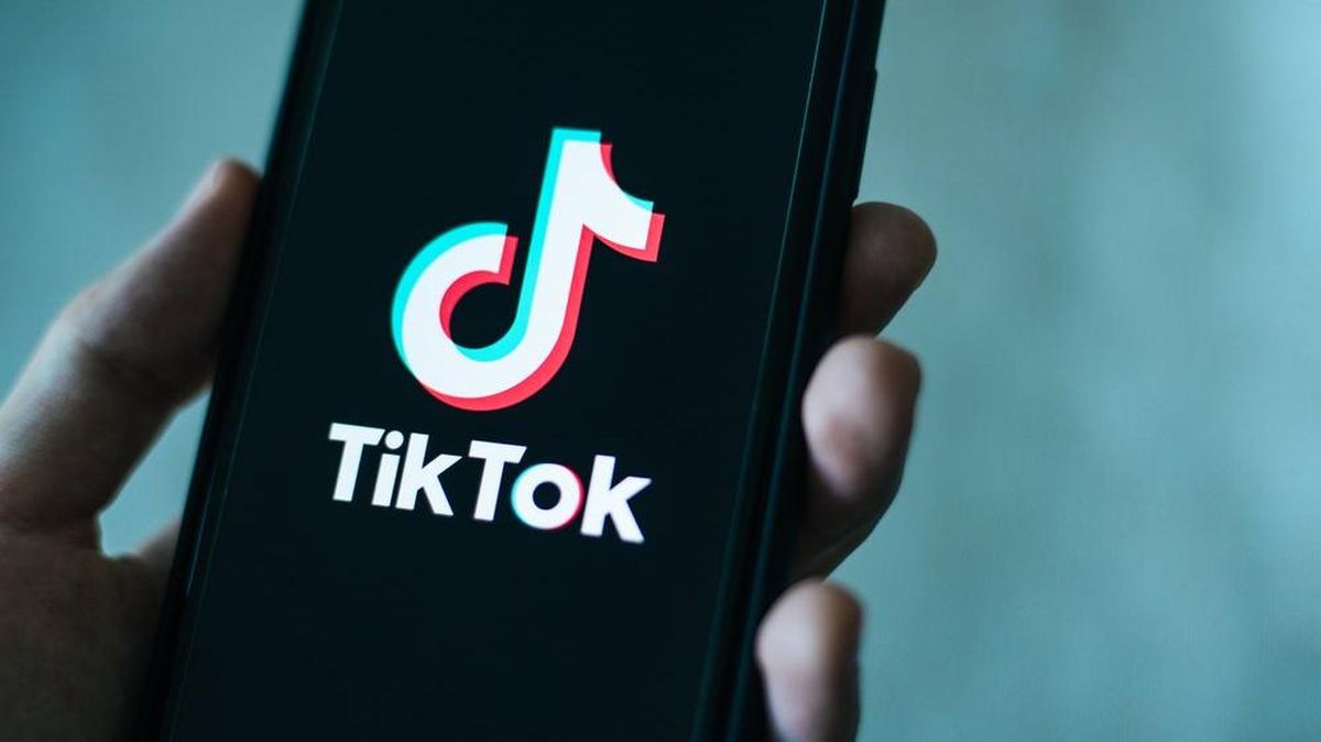 TikTok to start displaying ads based on user activity
