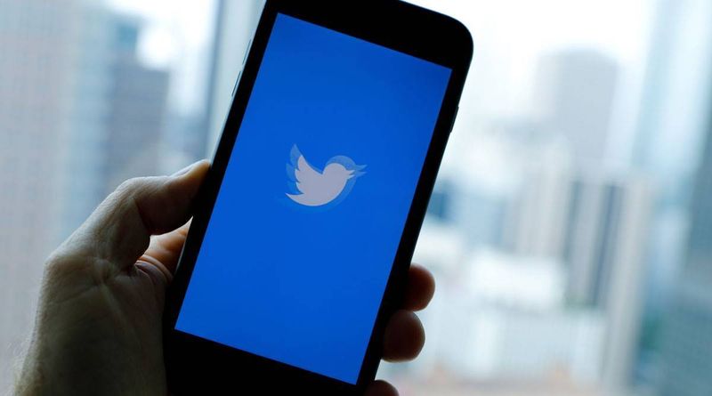 Twitter is testing playing YouTube videos from tweets