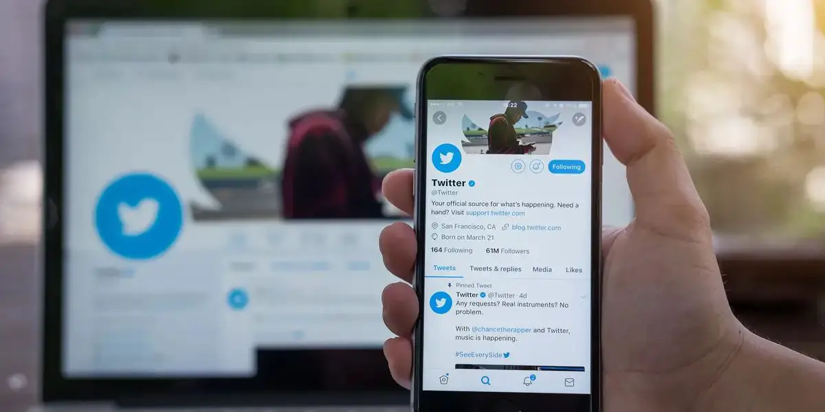 Twitter is testing playing YouTube videos from tweets