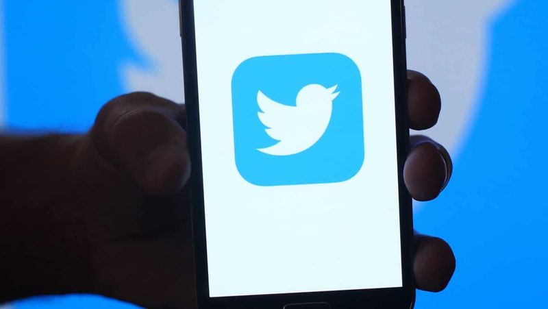 Twitter will open its Clubhouse alternative to everyone within a month