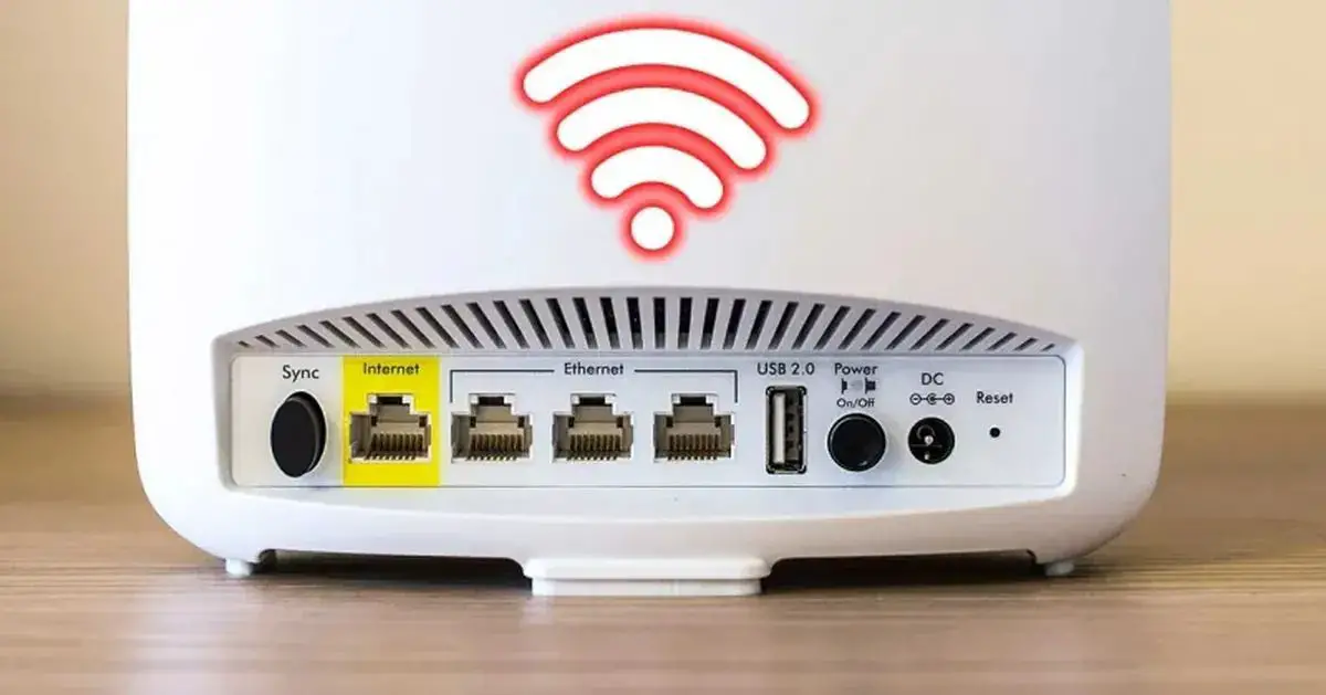 WPA3 now protects your WiFi network from two new types of attacks