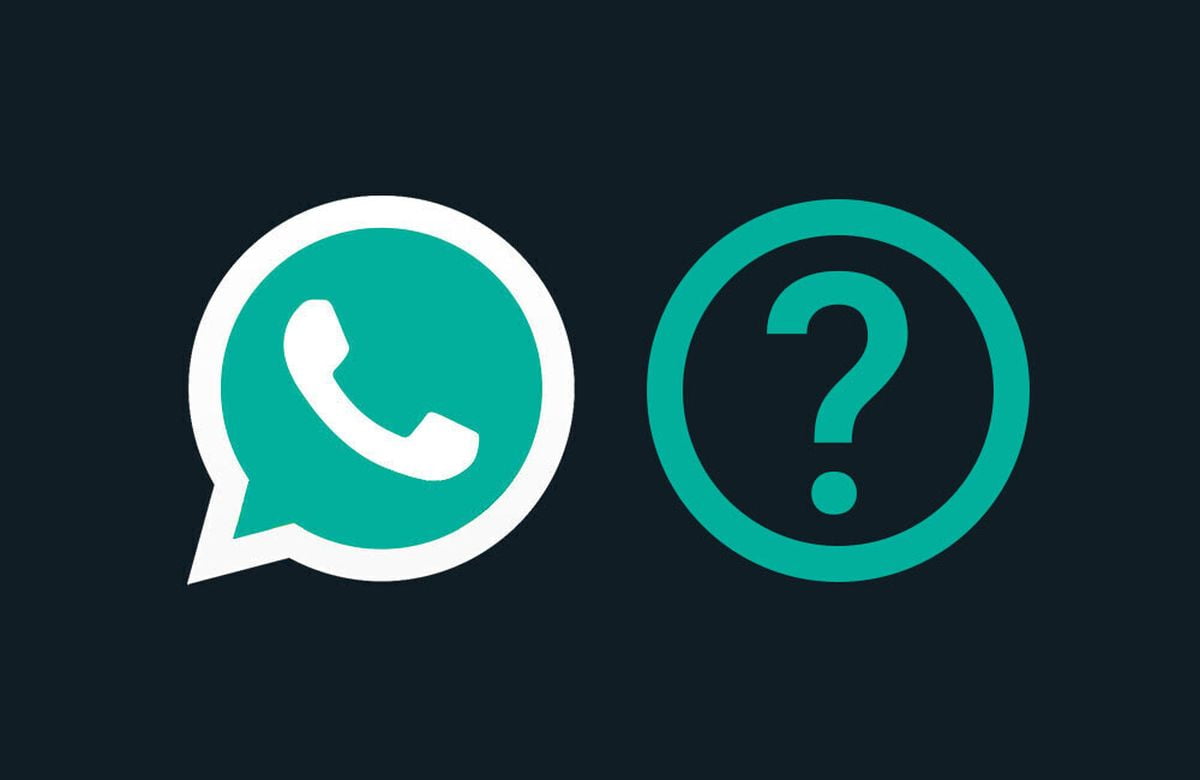 WhatsApp Beta for Android starts testing its new technical support chat