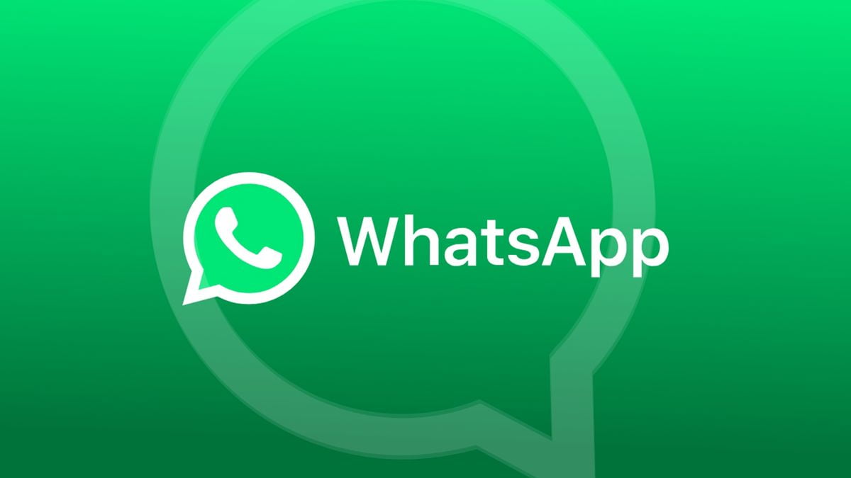 WhatsApp Web and PC calling and video calling now available worldwide