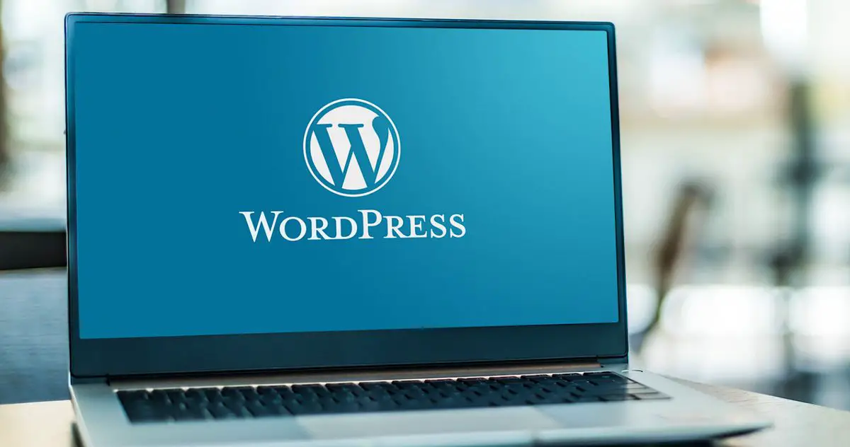 WordPress 5.7 is loaded with new features