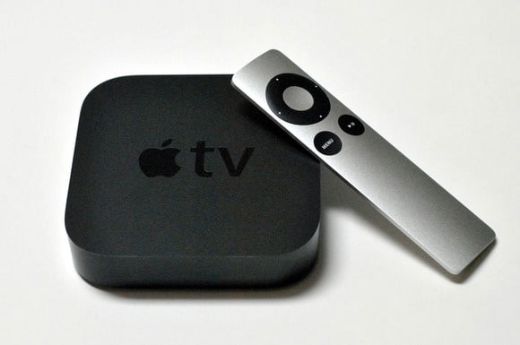 YouTube ends support for 3rd generation Apple TV app