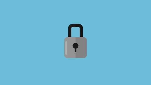 Cisco Secure unveils passwordless authentication system by Google Duo