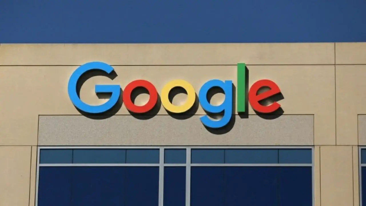 Google is reportedly working on a secret project called 